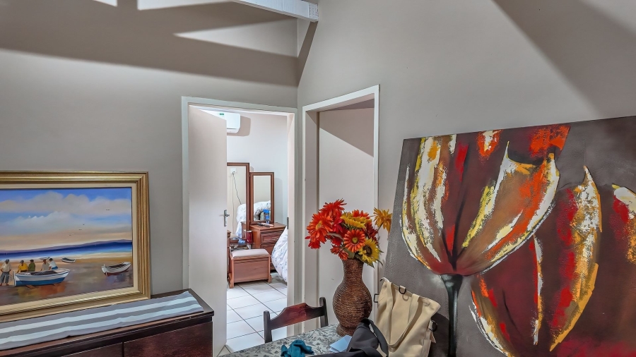 3 Bedroom Property for Sale in Waterval East North West
